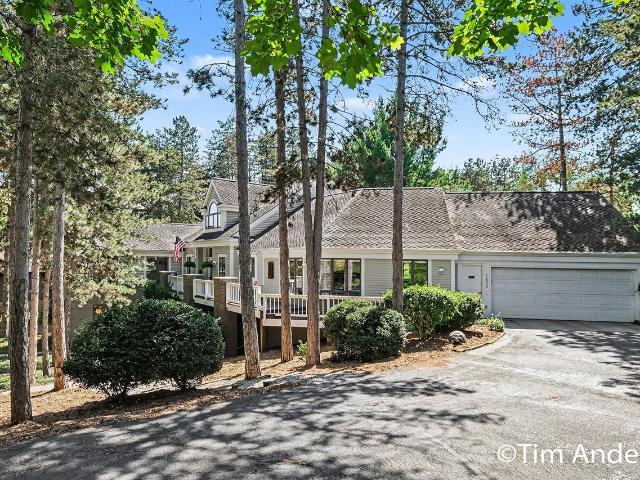 House for sale in Cascade Charter Township, Grand Rapids