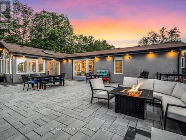 House for sale in York, Ontario