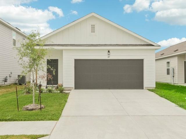 House for sale in New Caney, Texas