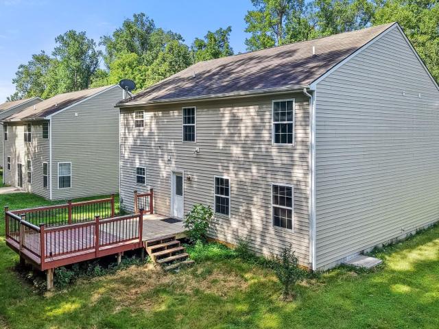 House for sale in Bloomington Of Minnesota, Indiana