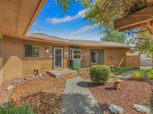House for sale in Clarkston, Washington