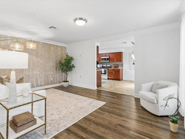 House for sale in Kenner, Louisiana