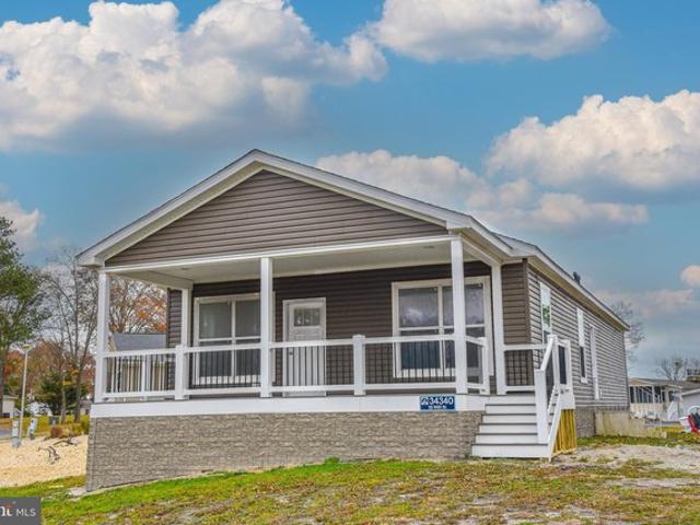House for sale in Delaware