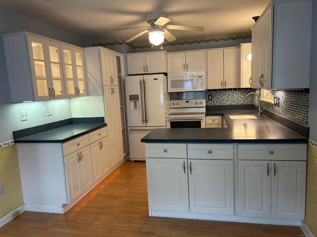 House for sale in Harrison Township, Macomb County