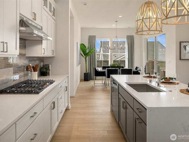 House for sale in Black Diamond, Washington