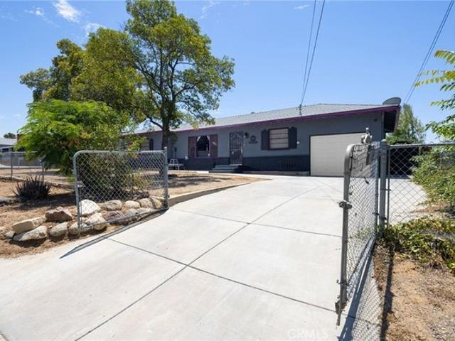 House for sale in Yucaipa, California