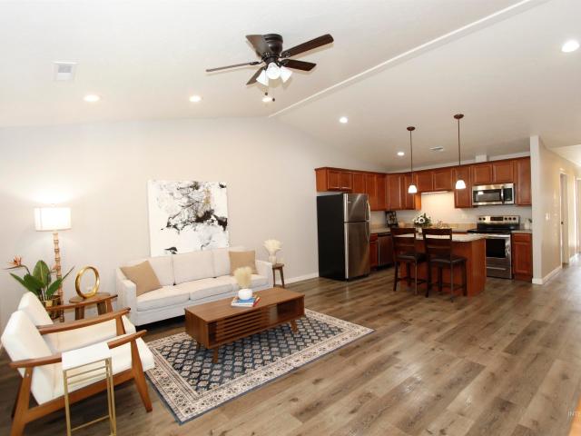 Condo for sale in Lewiston, Idaho