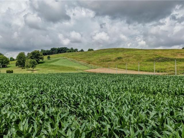 Land for sale in Dover, Ohio