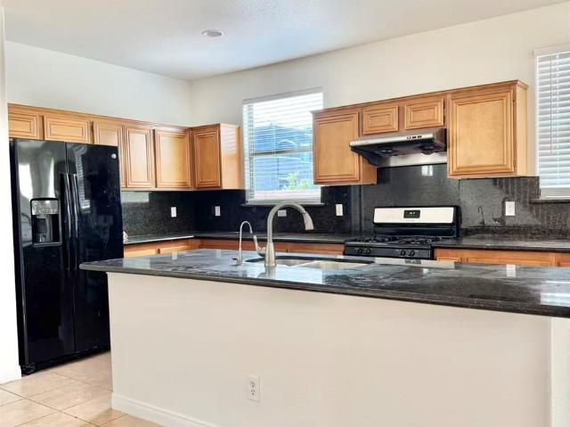 Property for rent in Nevada