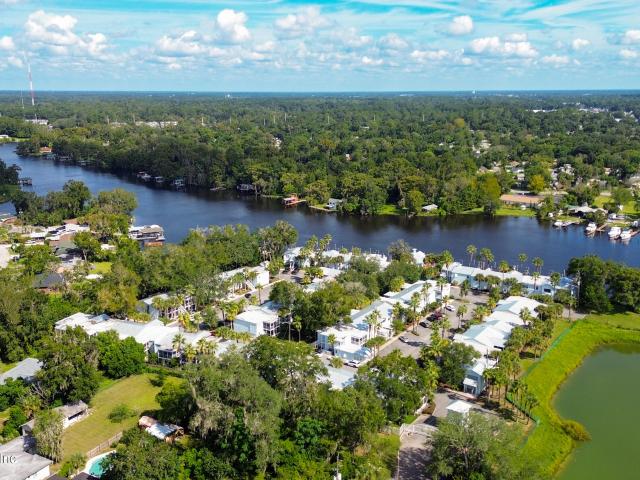 Condo for sale in Jacksonville, Florida