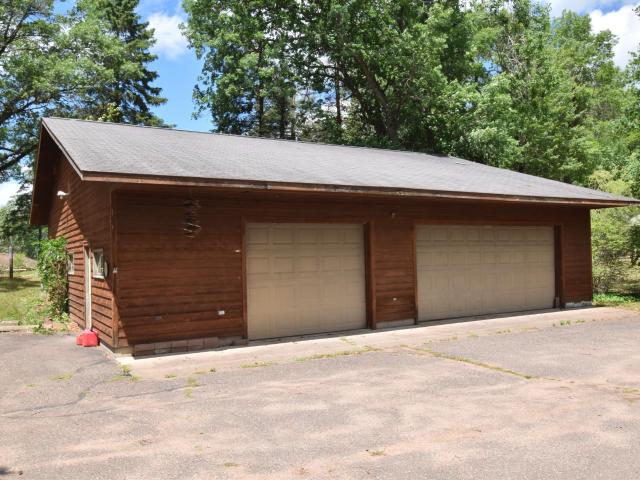 House for sale in Wisconsin