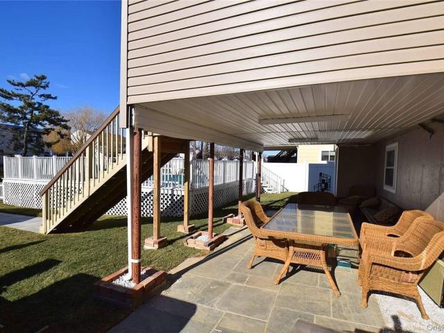 House for sale in Nassau, New York