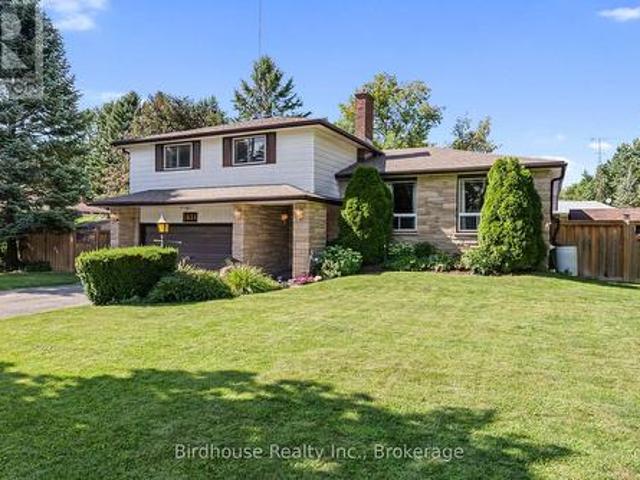 House for sale in Durham, Ontario