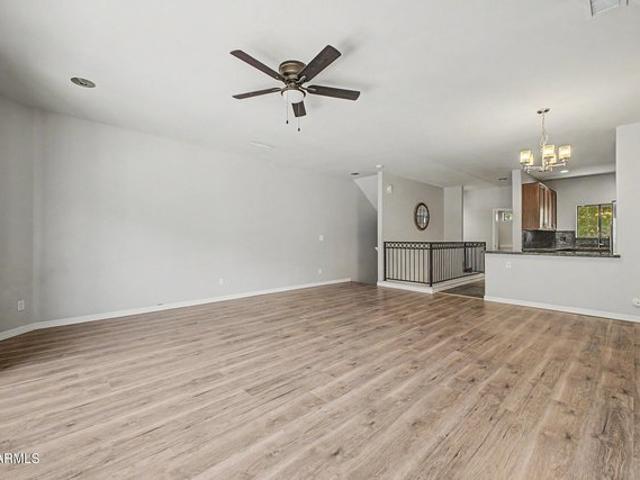 Townhouse for sale in Laveen, Arizona