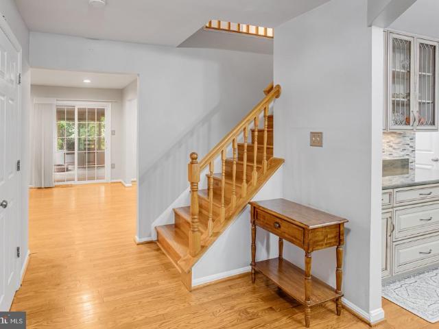 Property for rent in Virginia