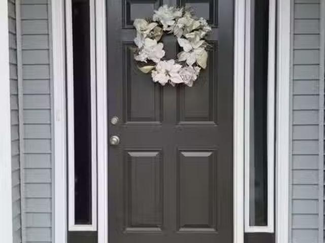 House for rent in Williamsburg