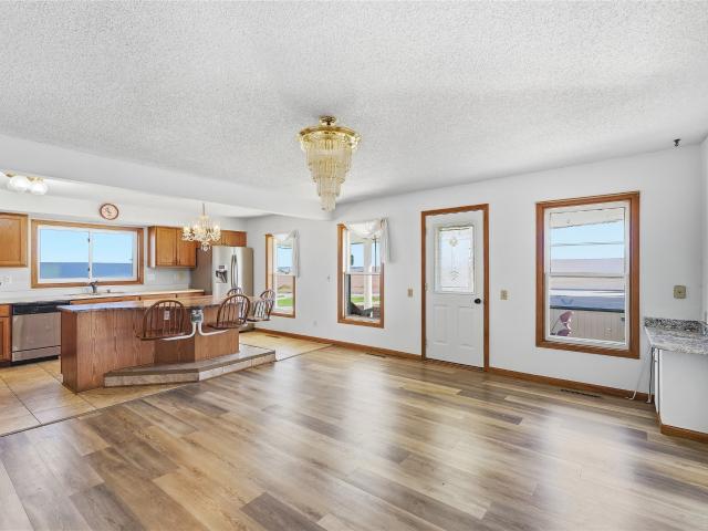 House for sale in Tama, Tama County
