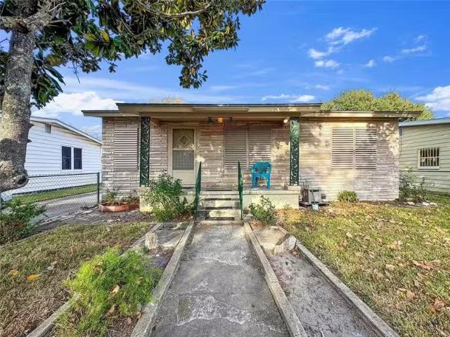 House for sale in Corpus Christi