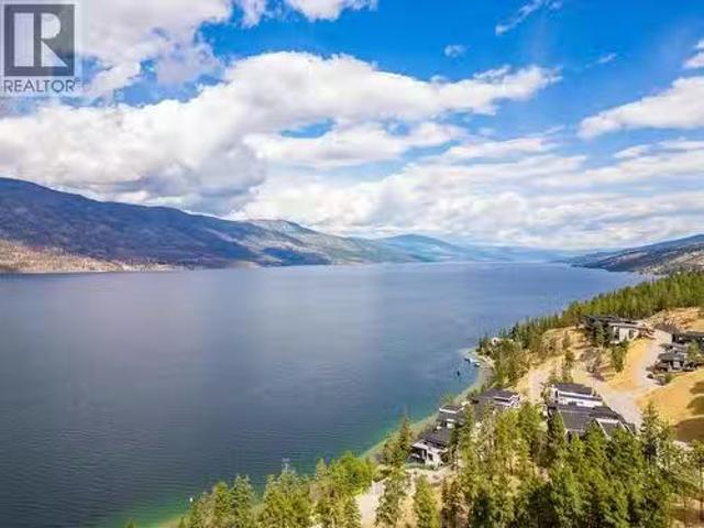 House for sale in Winfield, British Columbia