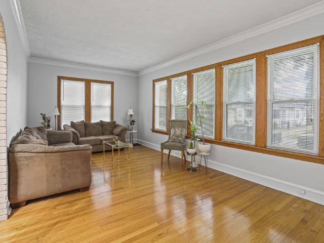 House for sale in Dunning, Chicago