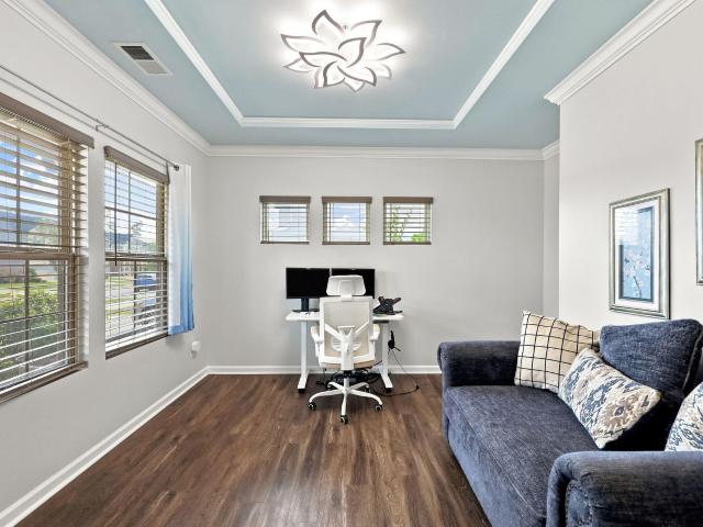 House for sale in Wake, North Carolina