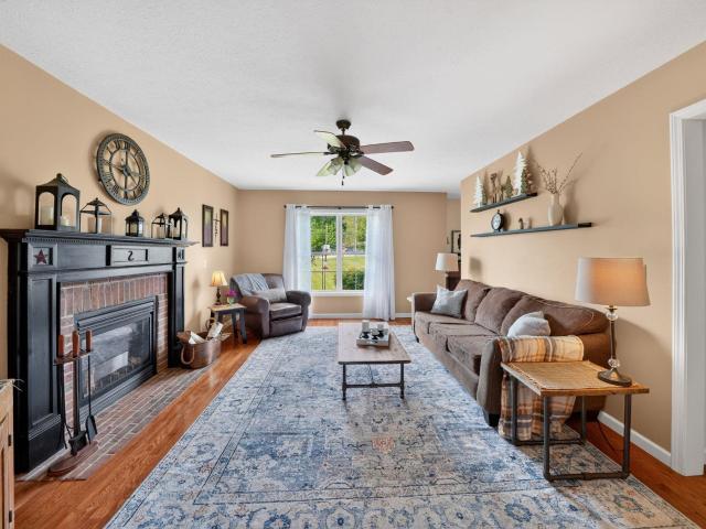 House for sale in Plymouth, Indiana