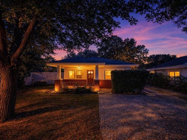 Land for sale in Salt Lake City, Utah