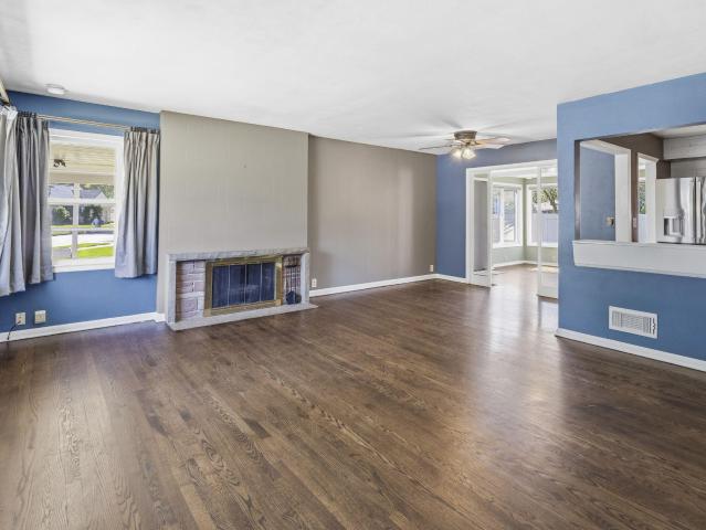 House for sale in Racine, Racine County