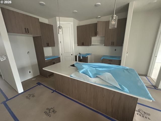 House for sale in Battle Ground, Washington