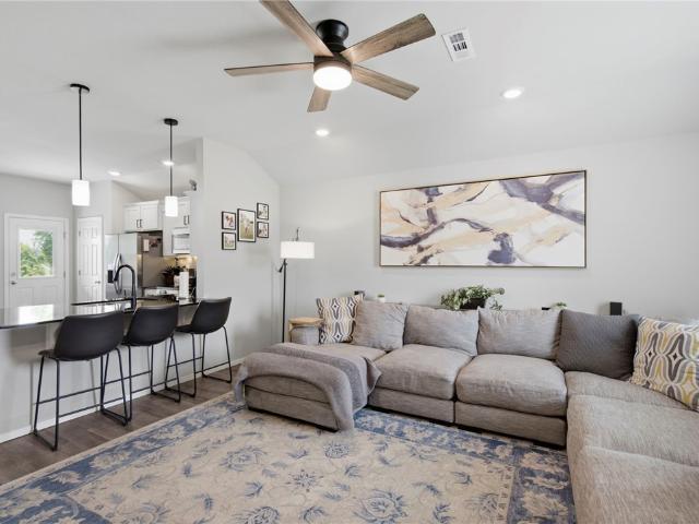 House for sale in Ark