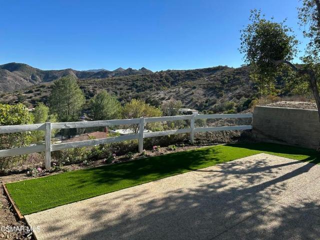 Townhouse for sale in Westlake Village, California