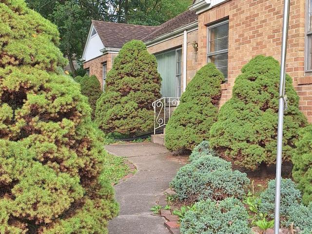 House for sale in Wildwood Park, Fort Wayne