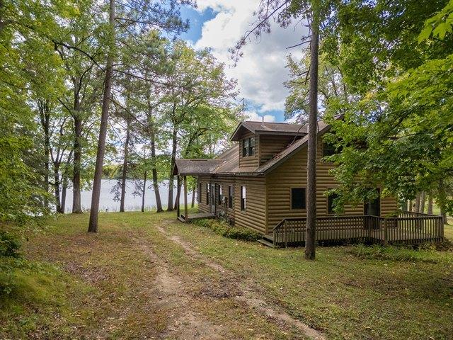 House for sale in Grand Rapids, Itasca County
