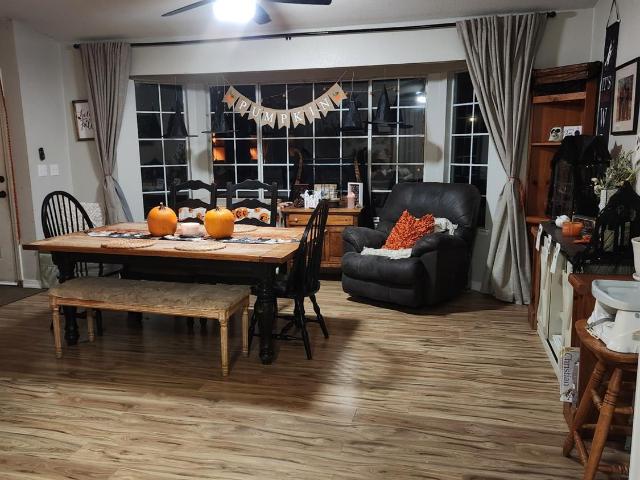 Property for sale in Auberry, California