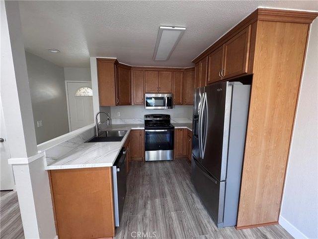 Condo for sale in California