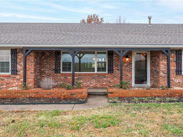 House for sale in Kansas