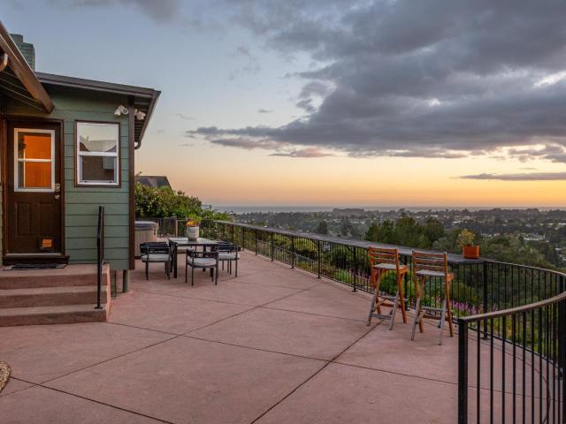 Property for sale in Soquel, California