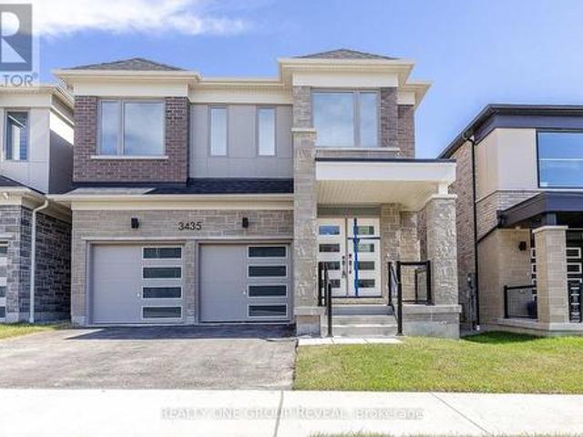 House for sale in Brougham, Pickering