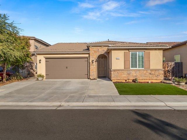 House for sale in Clovis, Fresno County