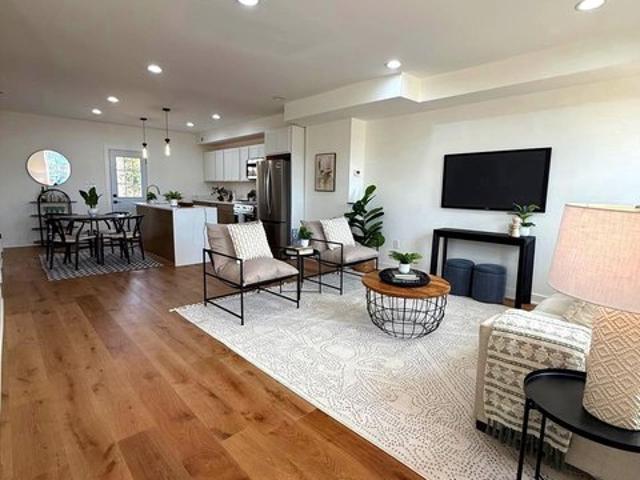 Townhouse for sale in Gibsonton, Maryland