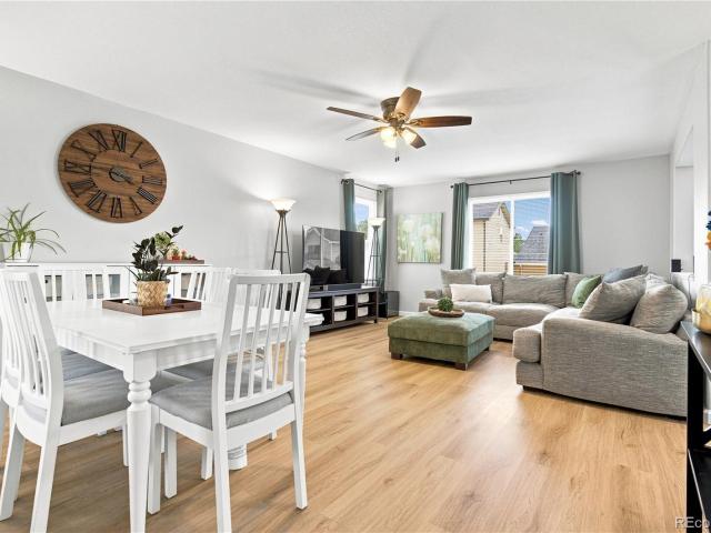 House for sale in Northglenn, Colorado