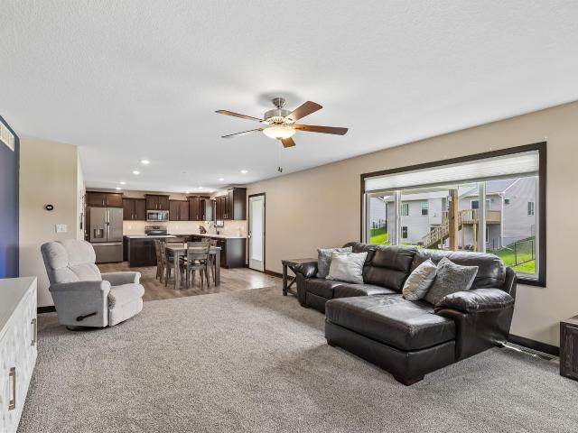 House for sale in Des Moines, Iowa
