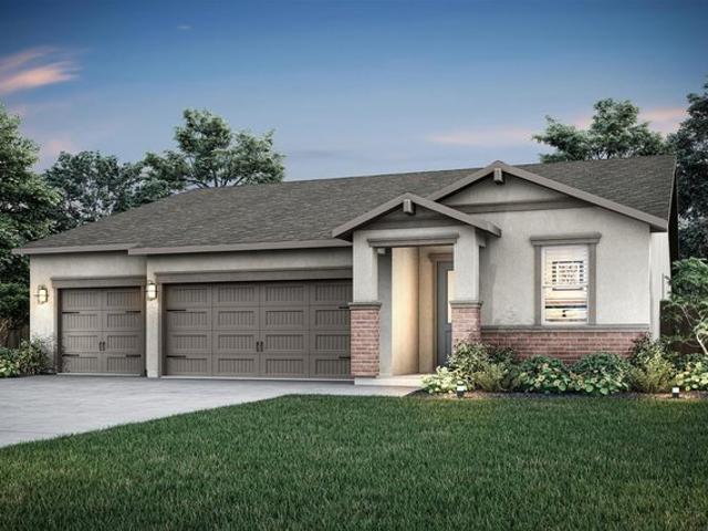 House for sale in Denair, California