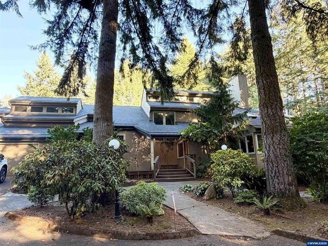 House for sale in Salem, Marion County