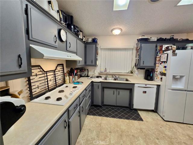 House for sale in Santa Maria, Santa Barbara County