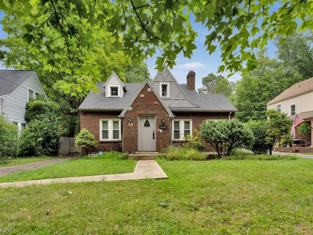 House for sale in Youngstown, Ohio