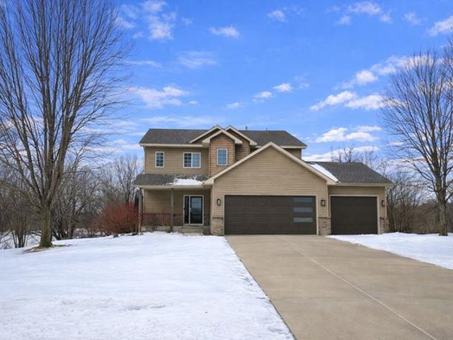 House for sale in Wright, Minnesota