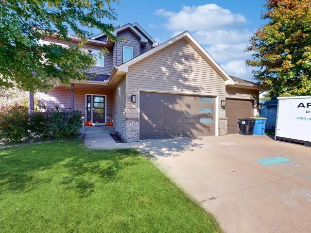 Property for sale in Wright, Minnesota