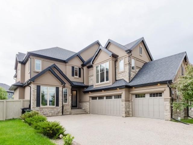 House for sale in Wedgewood, Alberta