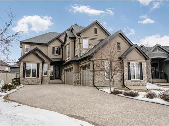 House for sale in Wedgewood, Alberta